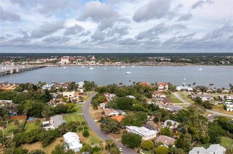 46 N St Augustine Blvd, Saint Augustine, FL 32080 photo 34