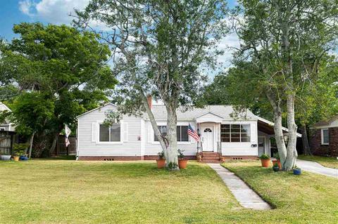 46 N St Augustine Blvd, Saint Augustine, FL 32080 photo 2