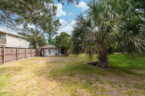 46 N St Augustine Blvd, Saint Augustine, FL 32080 photo 22