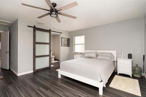 46 N St Augustine Blvd, Saint Augustine, FL 32080 photo 16