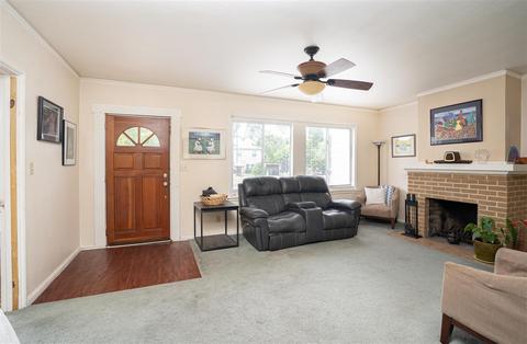 46 N St Augustine Blvd, Saint Augustine, FL 32080 photo 4