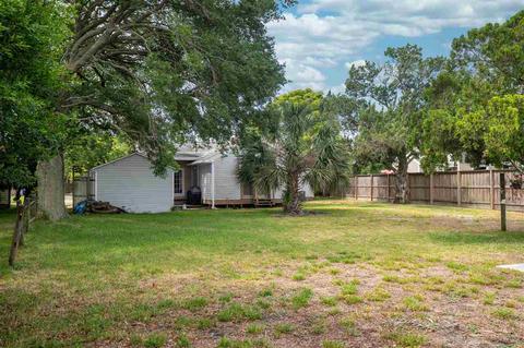 46 N St Augustine Blvd, Saint Augustine, FL 32080 photo 31