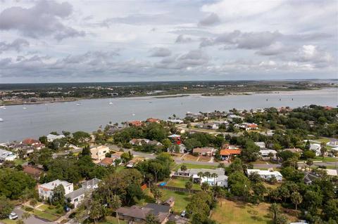 46 N St Augustine Blvd, Saint Augustine, FL 32080 photo 36