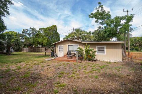 46 N St Augustine Blvd, Saint Augustine, FL 32080 photo 23