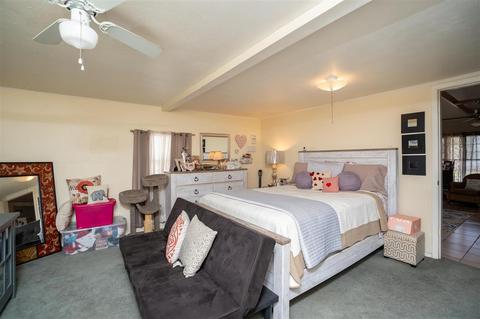 46 N St Augustine Blvd, Saint Augustine, FL 32080 photo 27