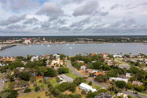 46 N St Augustine Blvd, Saint Augustine, FL 32080 photo 35