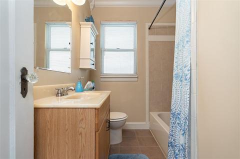 46 N St Augustine Blvd, Saint Augustine, FL 32080 photo 20