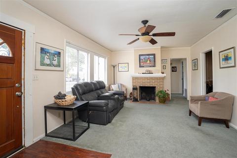 46 N St Augustine Blvd, Saint Augustine, FL 32080 photo 3