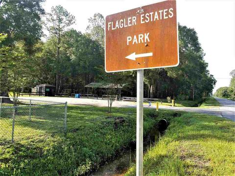 10010 Zigler Ave, St Johns, FL 32145 photo 21