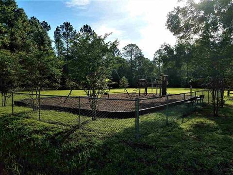 10010 Zigler Ave, St Johns, FL 32145 photo 22