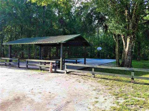 10010 Zigler Ave, St Johns, FL 32145 photo 23