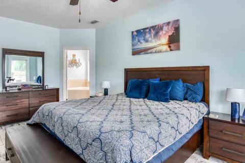 317 Palazzo Cir, Saint Augustine, FL 32092 photo 27