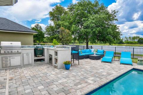 317 Palazzo Cir, Saint Augustine, FL 32092 photo 15