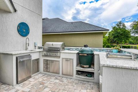317 Palazzo Cir, Saint Augustine, FL 32092 photo 16