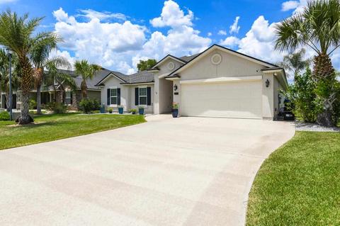 317 Palazzo Cir, Saint Augustine, FL 32092 photo 4