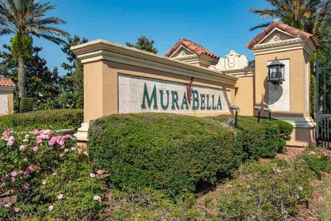 317 Palazzo Cir, Saint Augustine, FL 32092 photo 44