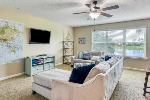 317 Palazzo Cir, Saint Augustine, FL 32092 photo 39