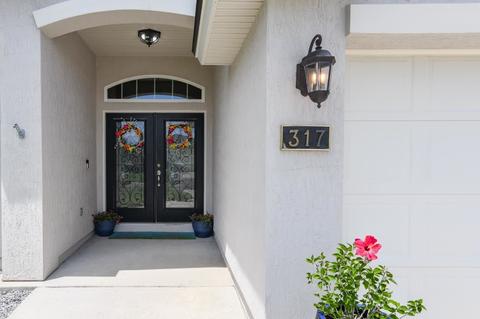 317 Palazzo Cir, Saint Augustine, FL 32092 photo 6