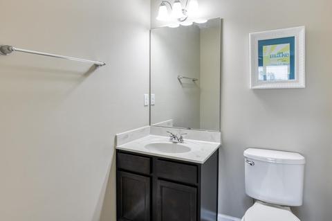 317 Palazzo Cir, Saint Augustine, FL 32092 photo 42