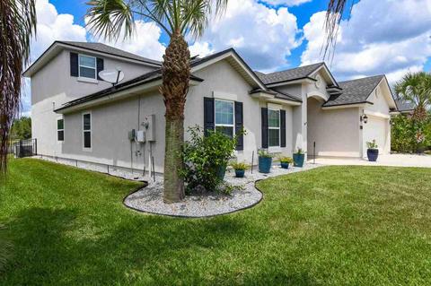 317 Palazzo Cir, Saint Augustine, FL 32092 photo 3