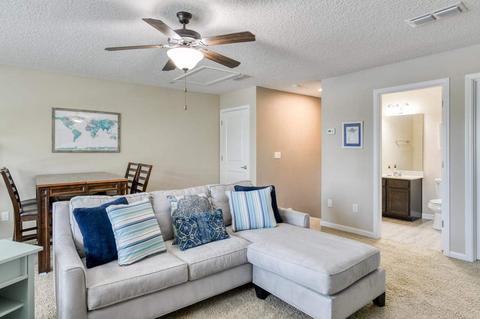 317 Palazzo Cir, Saint Augustine, FL 32092 photo 41