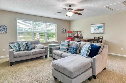 317 Palazzo Cir, Saint Augustine, FL 32092 photo 40