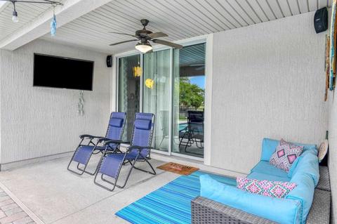 317 Palazzo Cir, Saint Augustine, FL 32092 photo 14