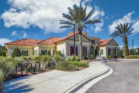 317 Palazzo Cir, Saint Augustine, FL 32092 photo 46