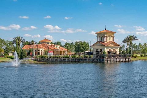 317 Palazzo Cir, Saint Augustine, FL 32092 photo 45