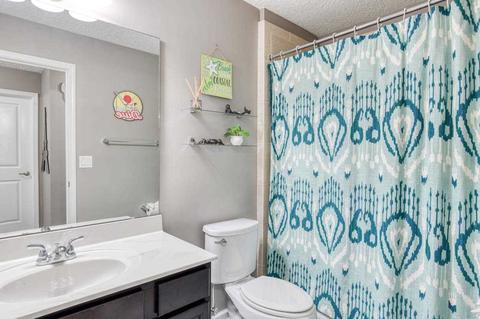 317 Palazzo Cir, Saint Augustine, FL 32092 photo 35