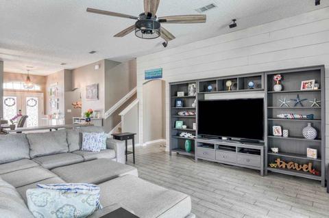 317 Palazzo Cir, Saint Augustine, FL 32092 photo 11