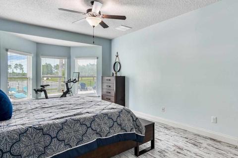317 Palazzo Cir, Saint Augustine, FL 32092 photo 28