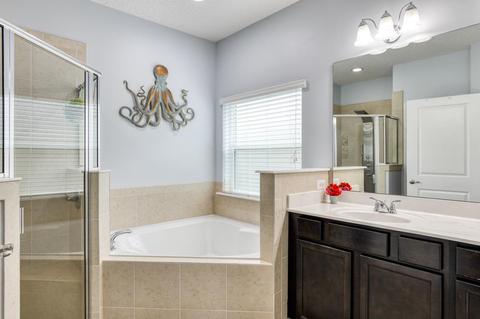 317 Palazzo Cir, Saint Augustine, FL 32092 photo 29