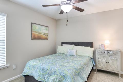 317 Palazzo Cir, Saint Augustine, FL 32092 photo 33