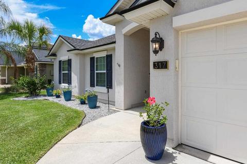 317 Palazzo Cir, Saint Augustine, FL 32092 photo 5