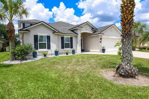 317 Palazzo Cir, Saint Augustine, FL 32092 photo 2