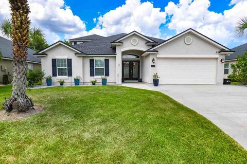 317 Palazzo Cir, Saint Augustine, FL 32092 photo 1