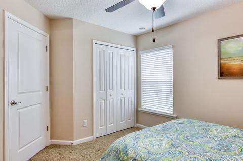 317 Palazzo Cir, Saint Augustine, FL 32092 photo 34