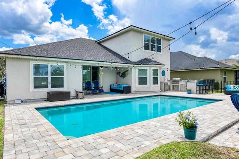 317 Palazzo Cir, Saint Augustine, FL 32092 photo 18