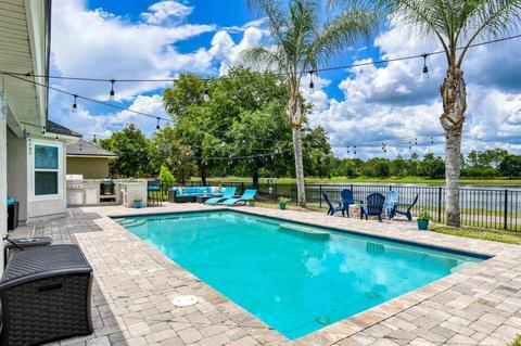 317 Palazzo Cir, Saint Augustine, FL 32092 photo 17