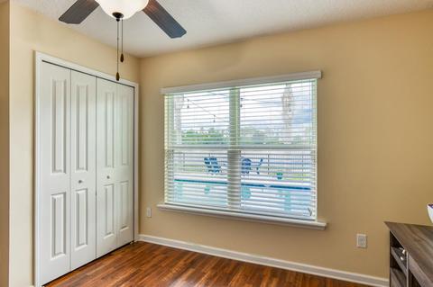 317 Palazzo Cir, Saint Augustine, FL 32092 photo 25