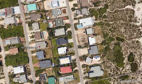5068 Medoras Ave, Saint Augustine, FL 32080 photo 4
