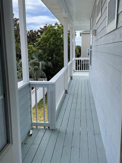 5068 Medoras Ave, Saint Augustine, FL 32080 photo 13
