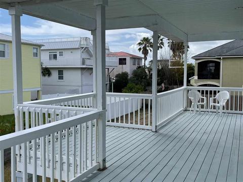 5068 Medoras Ave, Saint Augustine, FL 32080 photo 14