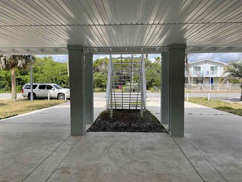 5068 Medoras Ave, Saint Augustine, FL 32080 photo 9
