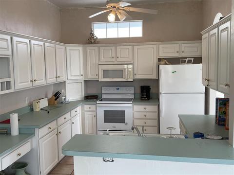 5068 Medoras Ave, Saint Augustine, FL 32080 photo 11