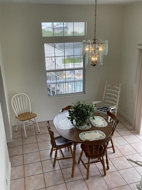 5068 Medoras Ave, Saint Augustine, FL 32080 photo 10
