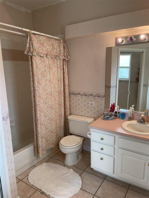 5068 Medoras Ave, Saint Augustine, FL 32080 photo 7