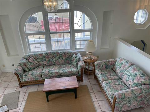 5068 Medoras Ave, Saint Augustine, FL 32080 photo 3