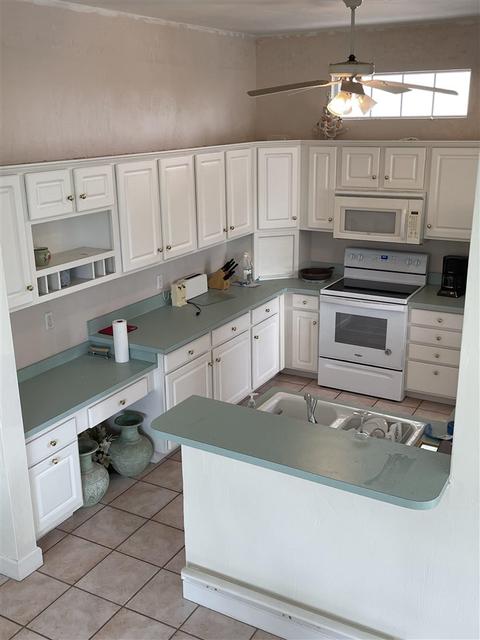 5068 Medoras Ave, Saint Augustine, FL 32080 photo 12